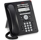 Avaya 9508 Digital Telephone 700500207 Avaya Ip Office