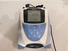 Thermo Scientific Orion Star Series Logr Phise Benchtop Meter