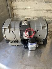 Thomas 2628ve44 B Compressor Vacuum Pump
