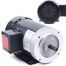 2hp Three Phases Electric Motor For Oilfield Agriculture And Air Compressor