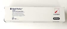 Bard Parker 11 Disposable Scalpel Stainless Steel Surgical Blade 2025 Box Of 10