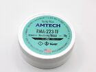 Amtech Rma-223-tf No-clean Tacky Solder Flux Rol0 50g Jar