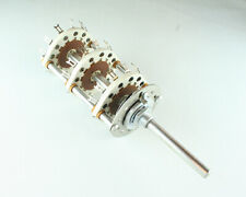 2520 Crl Switch Rotary Full Size