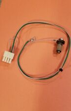Bunn Liquid Level Probe Kit With Wire Usedgood Condition 074121002