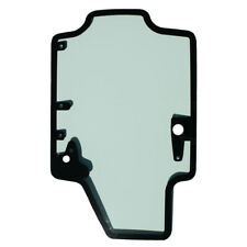 Case New Holland Skid Steer Door Glass Part Number 84344565 84415734