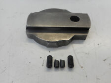 Atlas Craftsman 6 Metal Lathe Upper Swivel Pins Screws M6 302