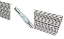 Er308l Stainless Steel Tig Welding Rod 5ibs Tig Wire 308l 035 36 5ibs Box
