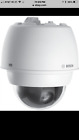 New Bosch Vg5-825-ecev Autodome Hd 20x 1080p Ip Ptz Camera Intelligent Analytics