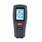 Paint Thickness Gauge Best Digital Meter For Automotive Coating Thickness Test