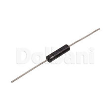 Hv37 16 Plastic High Frequency High Voltage Diode