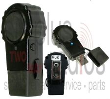Pryme Bluetooth Wireless Ptt For Motorola Xts2500 Xpr6550 Xpr6350 Ht750 Xts5000
