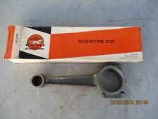 Wisconsin Engine Motor Connecting Piston Rod Assembly Da 71 S1 Nos