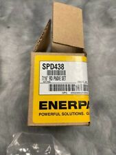 Enerpac Spd438