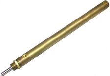Clippard Minimatic 6 Stroke 916 Bore Brass Air Cylinder 9sd 6