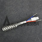 Heating Element Heating Core For Hot Air Gun Of Aoyue 850a852a768968
