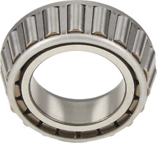 New Tapered Cone Roller Bearing Lm48548 P Fits Ford 5030 531 541 601 611 621 631