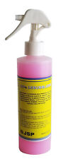 Jsp Pink Debubblizer 8oz Spray Bottle 236ml