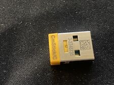 Inlab License Sw Cad 16 And Inlab Cam Dongle Softguard Drive Cerec Full Version