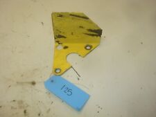 1972 Ford 2110 Lcg Tractor Shield 2000