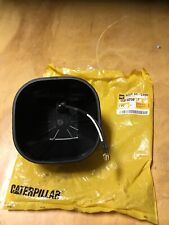 Caterpillar Cat Flood Lamp Body Assembly Multiple Applications 158 0250