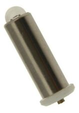 Replacement Lamp Bulb For Welch Allyn 04500 U 35v 18010 Retinoscope