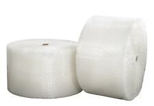 Large Bubble Roll Ship Amp Save Brand 12 X 250 X 24 Bubbles Perforated Best