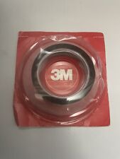 3m 5413 Polyimide Film Tape 1 X 36yds 70 0160 3922 7 New Free Shipping