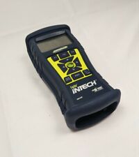 Bacharach 0024 7341 Fyrite Intech Portable Combustion Analyzer Bad O2 Sensor