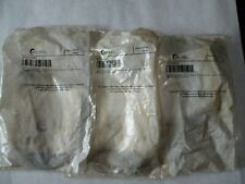 Lot Of 3 New Pctel Pctcn4347 Mobile Antennas