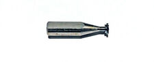 388 X 056 Carbide Head Key Seat Cutter Mf44612515