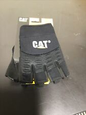 Cat Fingerless Gloves X Large 276 0489