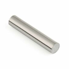 1pc 52mm Pure Tungsten Element Rod Electrodes Tesla Coil 9995