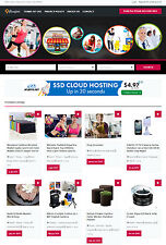 Local Classifieds Website Free Install Hosting