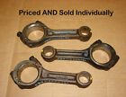 Sba115026131 Ford 1710 1710o Connecting Rod