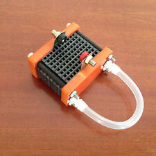 16w 3w Air Breathing Fuel Cell 42v Hydrogen Fuel Cell Proton Exchange Membrane