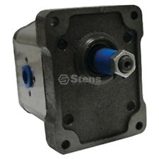 New Hydraulic Pump Compatible With Fiat 70 90