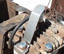 Vintage Gas Engine Briggs Stop Switch Wmb Wi N U I 5s 6