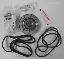 Speed Queen Top Load Washer Hub Amp Seal Kit 495p3