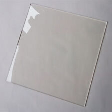 Clear Acrylic Plexiglass 18 X 12 X 24 Plastic Sheet
