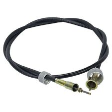 New Tach Cable For Ford New Holland Tractor 1800 2000 3000 5000 7000 9000