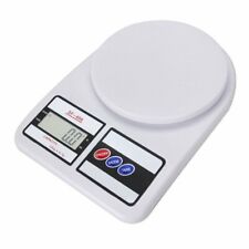Postal Scale Digital Shipping Electronic Mail Packages Capacity 10kg 05g 22lb