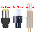 Dental Led Bulbs Lamp Fit For Kavonsksirona Handpiece Quick Coupling