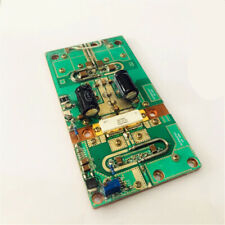 Offering A Very Linear Power Amplifier Pallet With Original Nxp Blf888a 600w