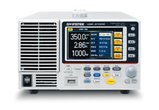 Gw Instek Asr 2100r Programmable Acdc Power Source 1000va Power Supply Rack