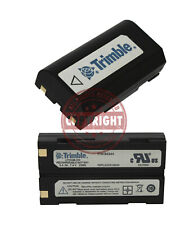 Gps Battery For Trimble5434457005800r6r7r8sps780sps880dini52030mt1000