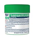 Mg Chemicals 4900p-250g Lead Free No Clean Solder Paste 9 Oz Jar