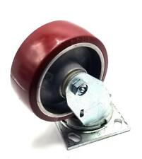 Colson 5 5 936 Swivel Caster 5 2 Available