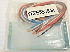 Federal Signal 8537561 Pa300 690010 Installation Accessory Kit