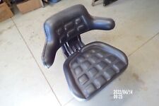 Ferguson To30 To20 Tractor Seat Assembly To20 To30 Ferguson