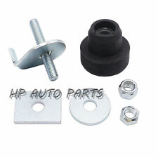 Cab Mounting Kit 6702971 6560633 6553709 For Bobcat A220 A300